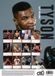 CalendarsRUs Mike Tyson A3 Kalender 2027