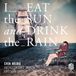 Brilliant Classics Sven Helbig - I Eat The Sun And Drink The Rain (LP)