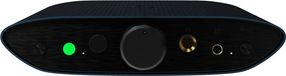 iFi Audio ZEN Air DAC 2