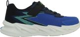 Skechers Skechers Light-Surge Blauw 35 EU