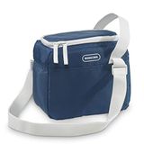 Mobicool SAIL 6 blauwe 6 l koeltas