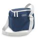 Mobicool SAIL 6 blauwe 6 l koeltas