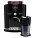 Krups Latt'Espress EA8298 - Vollautomaten-Espressomaschine - Schwarz
