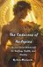 The Caduceus of Asclepius: Ancient Greek Witchcraft for Healing, Health, and Vitality