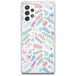 ERT GROUP mobiel telefoonhoesje voor Samsung A33 5G origineel en officieel erkend Disney patroon The Lion King 001