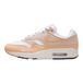 Nike Air Max 1 '87 "Light Orewood Brown" Sneakers