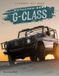 Mercedes-Benz Floored! Off Road- Mercedes-Benz G-Class