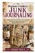 The Beginner’s Guide to Junk Journaling