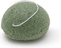 Intirilife Konjac spons in groen