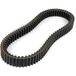 Malossi Courroie Yamaha Xmax 300 Euro 4 / 5 X K Belt