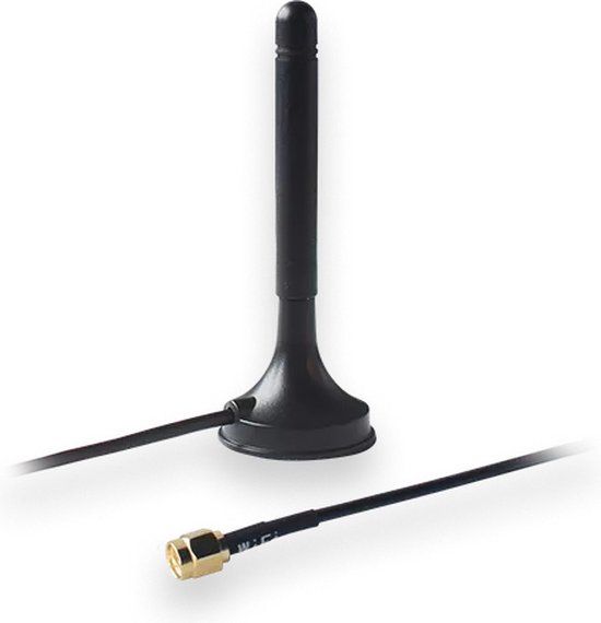Teltonika PR1KRF30 Antenne
