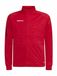 Craft ADV Nordic Ski Club Jacket M 1912520 - Bright Red - M