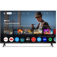 Sharp 50HP5765E / QLED TV / 50" / 2025