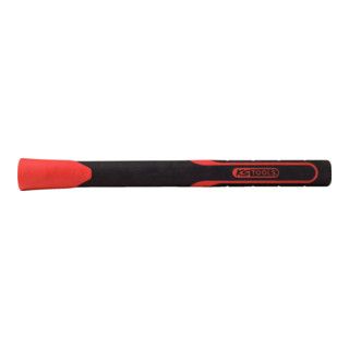 KS Tools reserve handgreep, glasvezel (1 stuk)