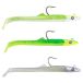 Ragot Raglou® Anguille Hybride Uv 150 mm
