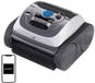 WYBOT C1 Robot de nettoyage de piscine