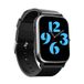 DCU Advance Tecnologic DCU TECNOLOGIC Senior Smartwatch met GPS en 4G-videogesprekken, 1,69 inch Full Touch IPS-display, IPX6 waterdicht, ideaal voor senioren, grijs