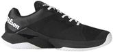 Wilson Bela Tour Padelschoenen Zwart EU 40 2/3 Man