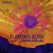 Outhere BIS Records Haglund: Flaminis Aura (SACD)