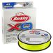 Berkley Gevlochten koord X9