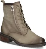 Caprice Dames Enkellaarsje 9-25253-43 771 H-breedte Maat: 37 EU
