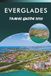 EVERGLADES TRAVEL GUIDE 2026