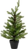 Everlands Allison mini boom d48h75cm grn