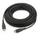 Kramer Electronics CLS-AOCH/60F câble HDMI 20 m Noir