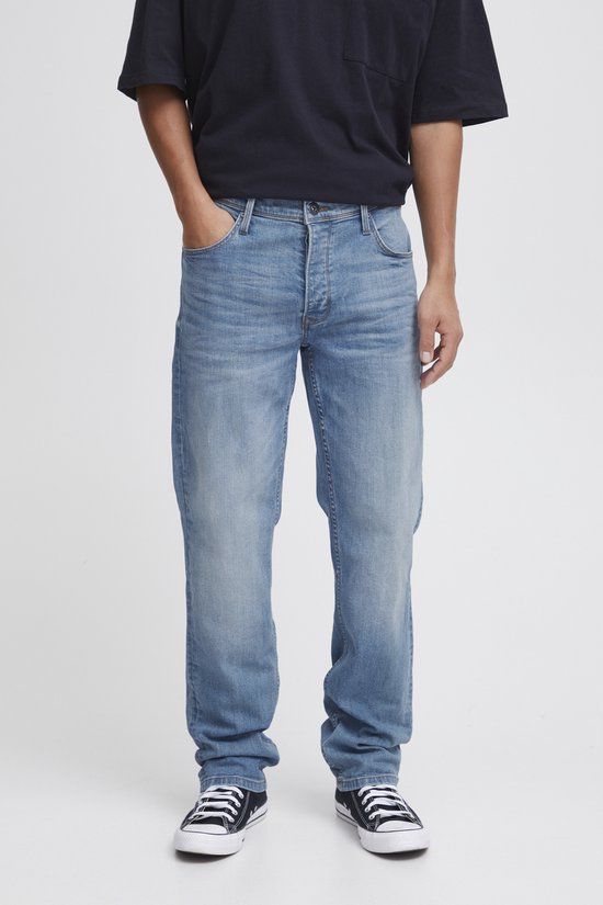 Blend Rock fit - NOOS Heren Jeans - Maat 36