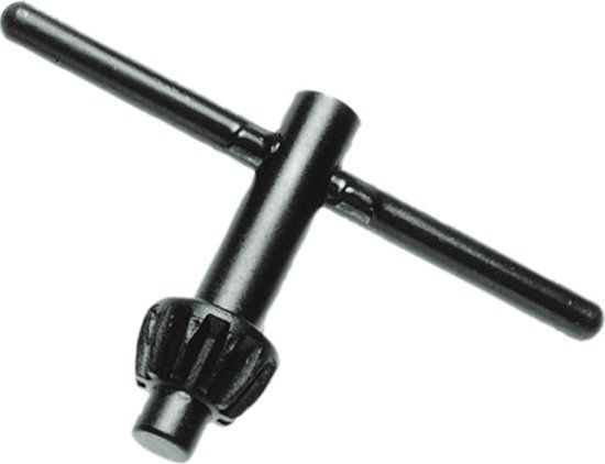 Makita 763432-9 Boorkopsleutel