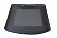 Kofferbakmat BMW Kofferbakmat Classic voor BMW X6 (F16) SUV/5 2014-