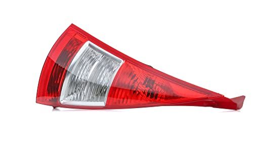 MAGNETI MARELLI Feu arrière LLF102