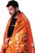 Lifesystems Reddingsdeken 210 X 140 Cm Polyester Oranje