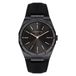Liebeskind Berlin LT-0366-LQ Polshorloge Unisex Leer 36 mm 5 ATM