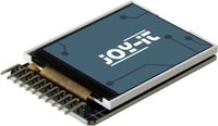 Joy-it RB-TFT1.8 Displaymodule