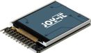 Joy-it RB-TFT1.8 Displaymodule