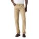 Levi's 511 slim jeans voor heren, Harvest Doré, Taille 33 / lengte 32