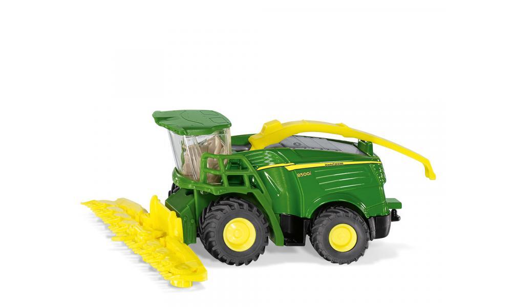 SIKU John Deere 8500i