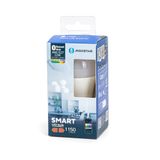 Bluetooth Mesh A60 E27 12 W