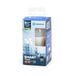 Bluetooth Mesh A60 E27 12 W