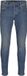 JACK & JONES JJIGLENN JJORIGINAL SQ 914 NOOS Heren Jeans - Blue Denim - Maat W28 X L32