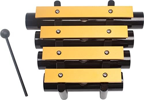 Majestic r50 diner chimes