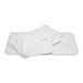 Vandyck Ranger Tapis de toilette 55/55 blanc
