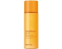 Farmstay Calendula Relief Emulsion - Gevoelige huid, Alle huidtypes, Unisex