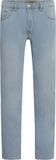 Blend BHTWISTER JOGG SLIM FIT JEANS NOOS Heren Denim light blue