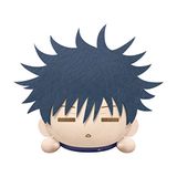 JUJUTSU KAISEN - Megumi Fushiguro - Grote Pluche 22cm