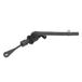Valeo Hoofdcilinder, Koppeling 800313