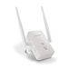 Metronic WiFi repeater 1200 495439