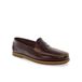 Lumberjack Navigator bootschoenen voor heren