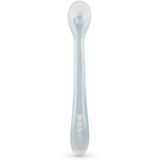 Baboo Silicone Spoon Kinderbestek 1 st